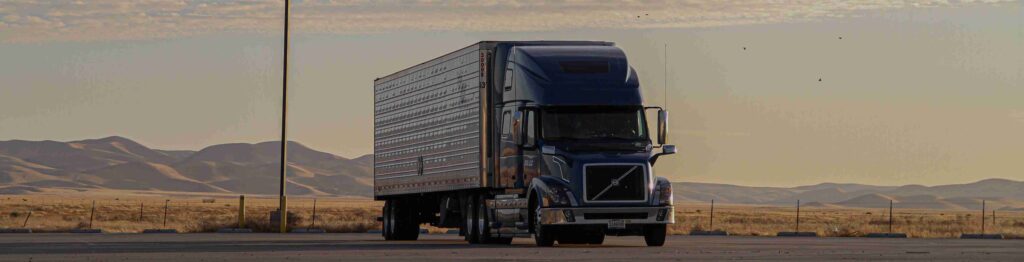 Lorry