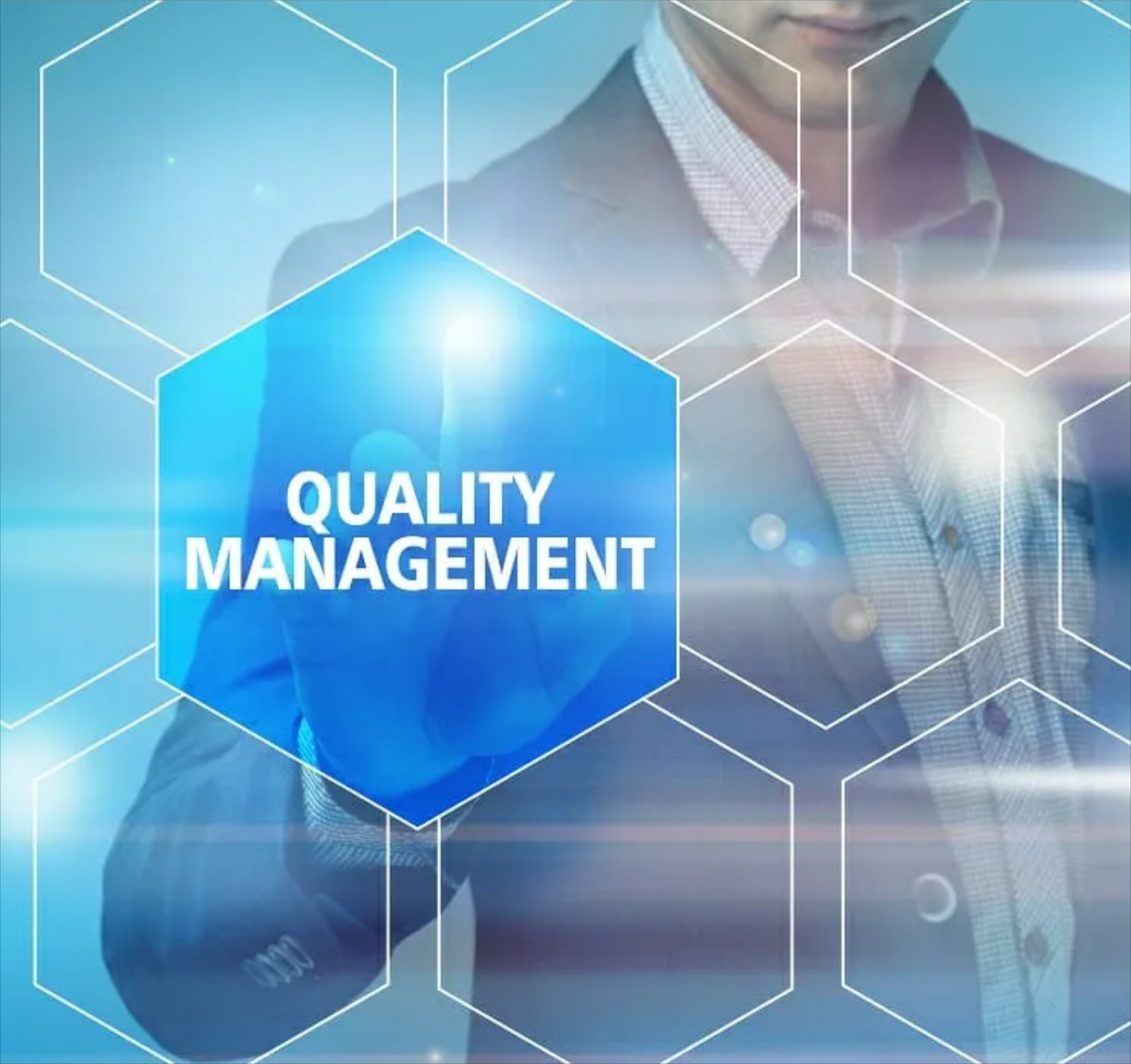 Quality Management