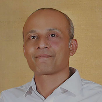 Manager