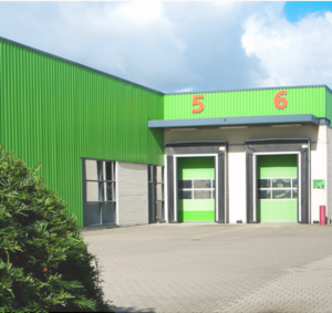 ac2 Service Centre