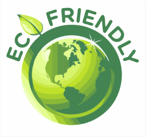 ac3 Eco Friendly