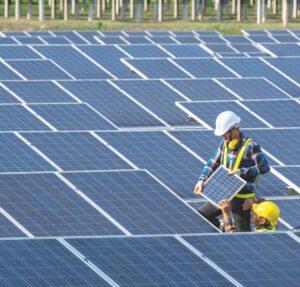 ac_11zon Solar Energy