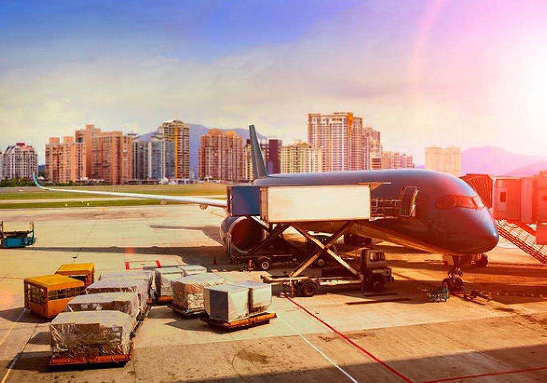 Airport