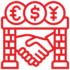 brokerage Currency