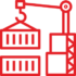 cargo Packaging Image