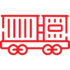 Train Image