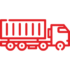 Lorry Image