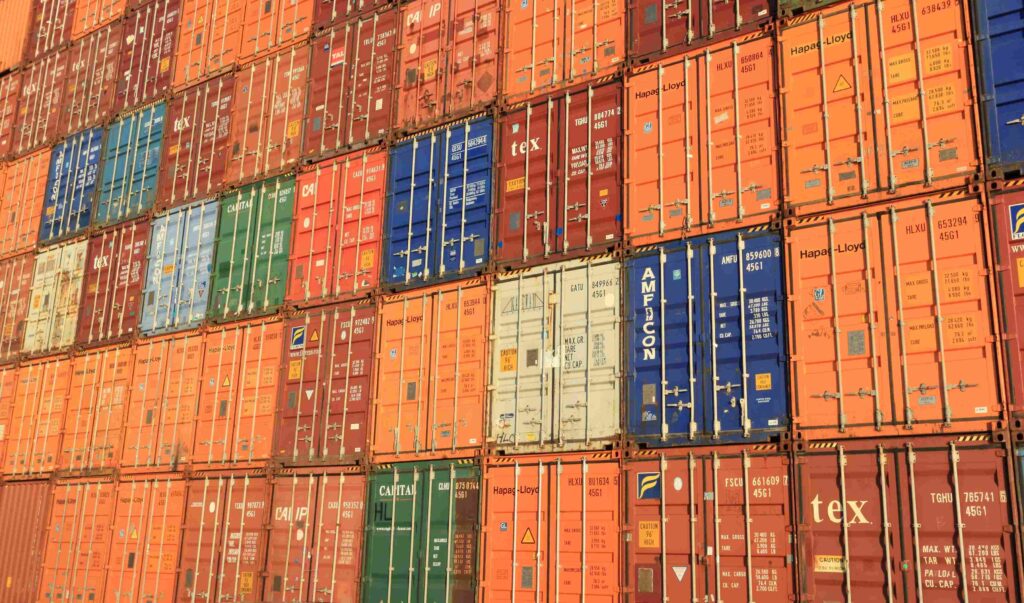 pexels-pixabay-163726_11zon Container