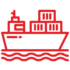 Ship Image